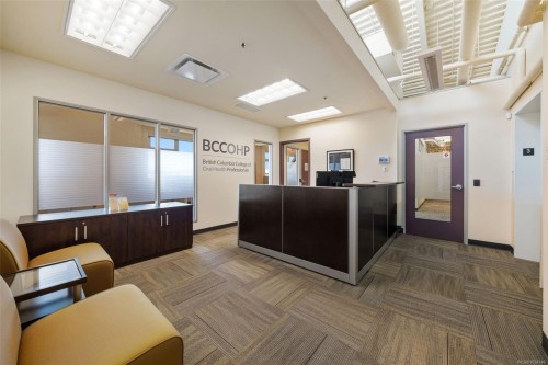 300-305-388 Harbour Rd, Victoria, BC 