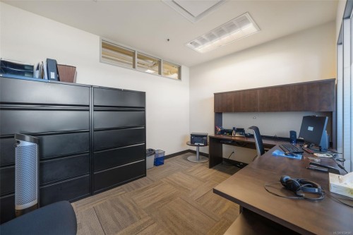 300-305-388 Harbour Rd, Victoria, BC 