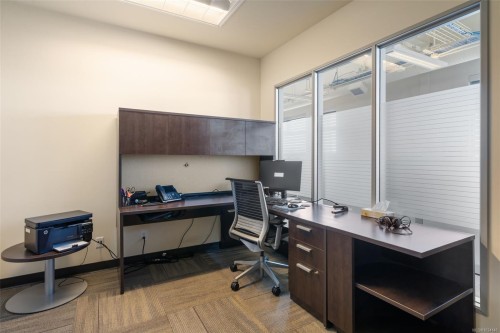 300-305-388 Harbour Rd, Victoria, BC 