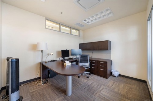 300-305-388 Harbour Rd, Victoria, BC 