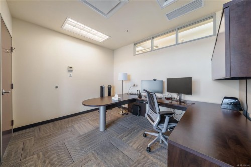 300-305-388 Harbour Rd, Victoria, BC 