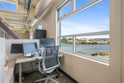 300-305-388 Harbour Rd, Victoria, BC 