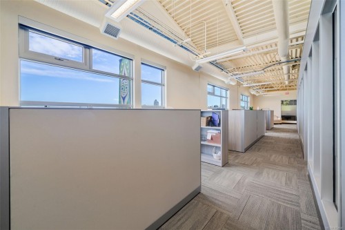 300-305-388 Harbour Rd, Victoria, BC 