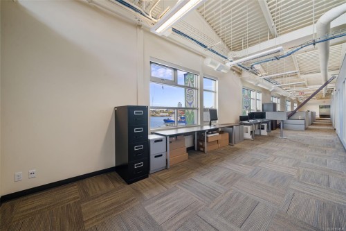 300-305-388 Harbour Rd, Victoria, BC 