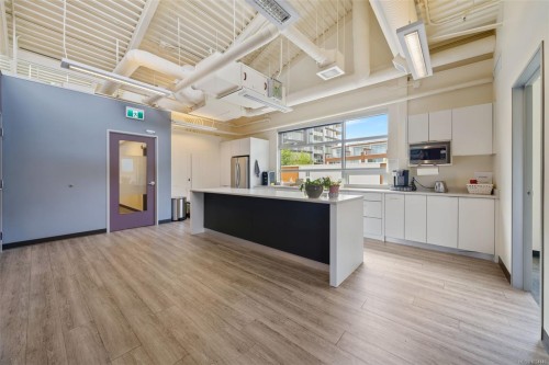 300-305-388 Harbour Rd, Victoria, BC 