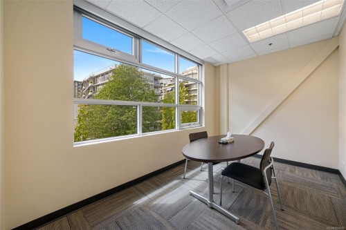 300-305-388 Harbour Rd, Victoria, BC 