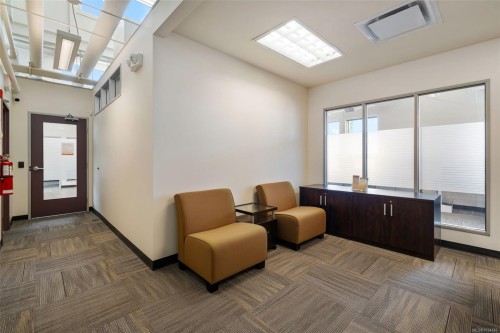 300-305-388 Harbour Rd, Victoria, BC 