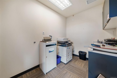 300-305-388 Harbour Rd, Victoria, BC 