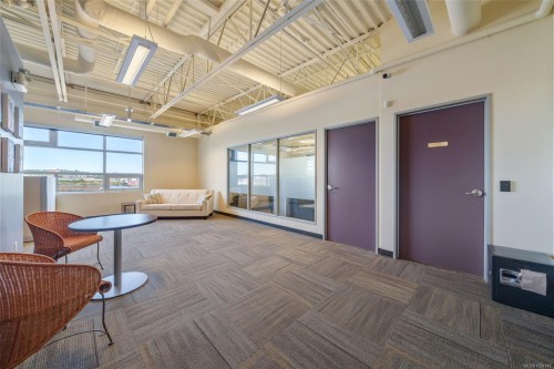 300-305-388 Harbour Rd, Victoria, BC 