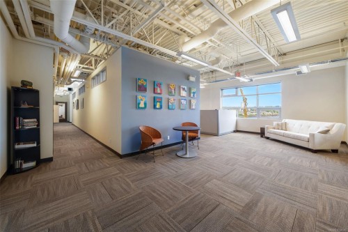 300-305-388 Harbour Rd, Victoria, BC 