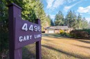 4496 Gary Lane, Campbell River, BC 