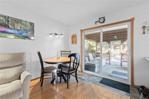 4496 Gary Lane, Campbell River, BC 