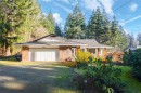 4496 Gary Lane, Campbell River, BC 