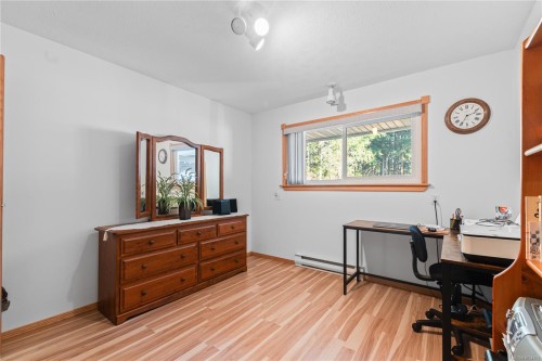 4496 Gary Lane, Campbell River, BC 