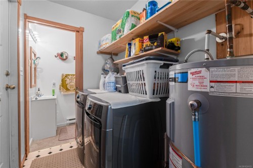 4496 Gary Lane, Campbell River, BC 