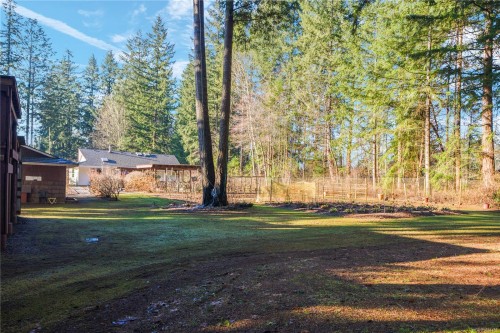 4496 Gary Lane, Campbell River, BC 
