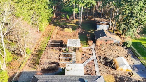 4496 Gary Lane, Campbell River, BC 