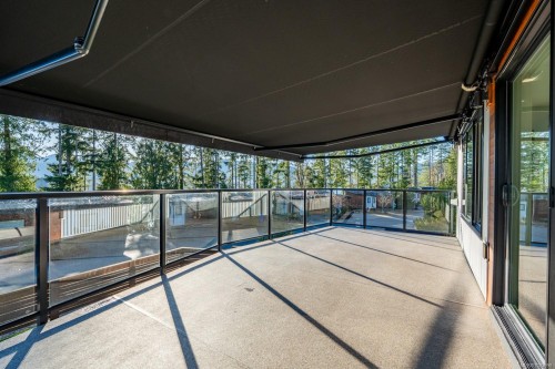 7420 Cottage Way, Lake Cowichan, BC 