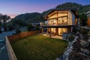 7420 Cottage Way, Lake Cowichan, BC 