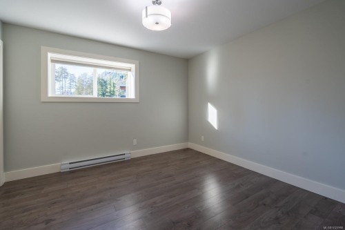 7420 Cottage Way, Lake Cowichan, BC 