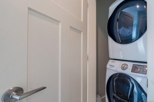 7420 Cottage Way, Lake Cowichan, BC 