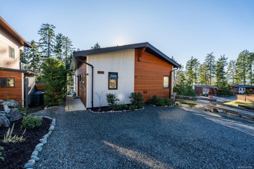 7420 Cottage Way, Lake Cowichan, BC 