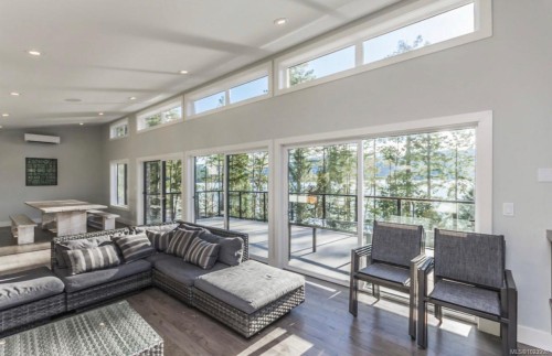 7420 Cottage Way, Lake Cowichan, BC 