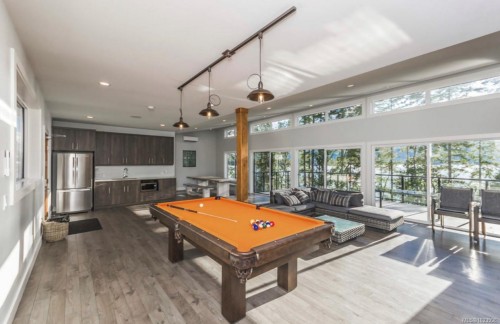 7420 Cottage Way, Lake Cowichan, BC 