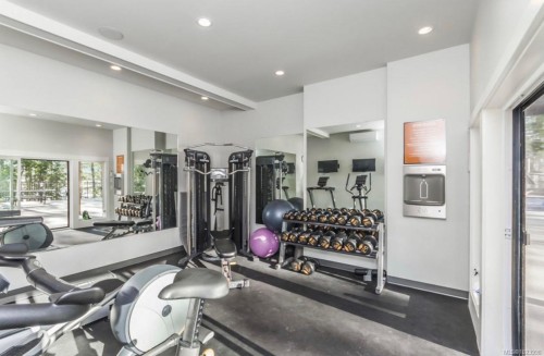 7420 Cottage Way, Lake Cowichan, BC 