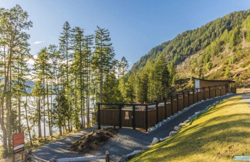 7420 Cottage Way, Lake Cowichan, BC 