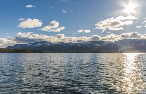 7420 Cottage Way, Lake Cowichan, BC 