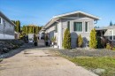25-541 Jim Cram Dr, Ladysmith, BC 
