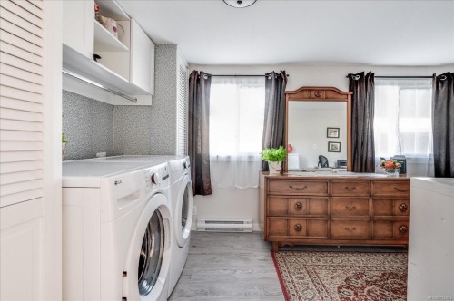 25-541 Jim Cram Dr, Ladysmith, BC 