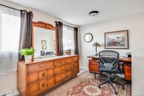 25-541 Jim Cram Dr, Ladysmith, BC 