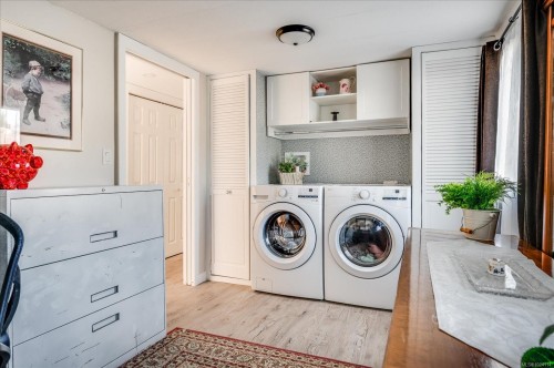 25-541 Jim Cram Dr, Ladysmith, BC 