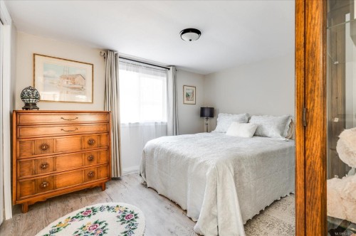 25-541 Jim Cram Dr, Ladysmith, BC 