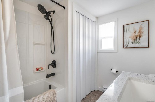 25-541 Jim Cram Dr, Ladysmith, BC 