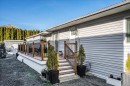 25-541 Jim Cram Dr, Ladysmith, BC 