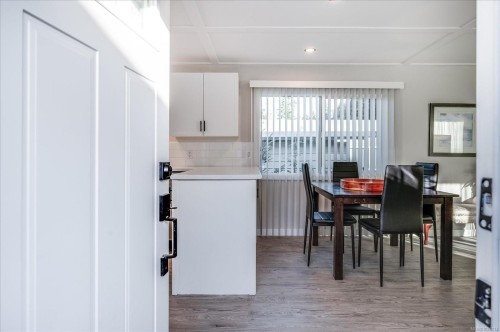 25-541 Jim Cram Dr, Ladysmith, BC 