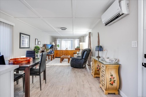 25-541 Jim Cram Dr, Ladysmith, BC 