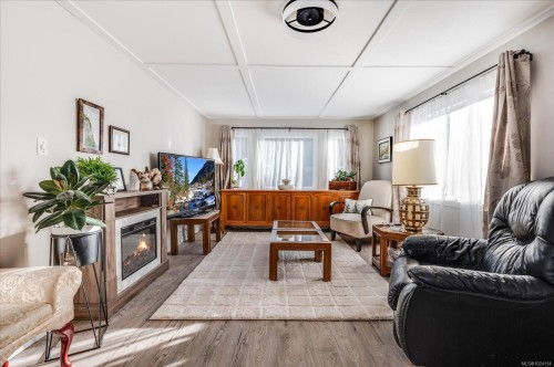 25-541 Jim Cram Dr, Ladysmith, BC 