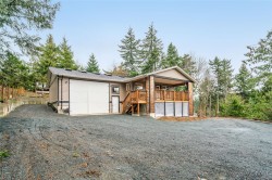 1778 Canuck Cres  Qualicum Beach, BC V9K 2S3