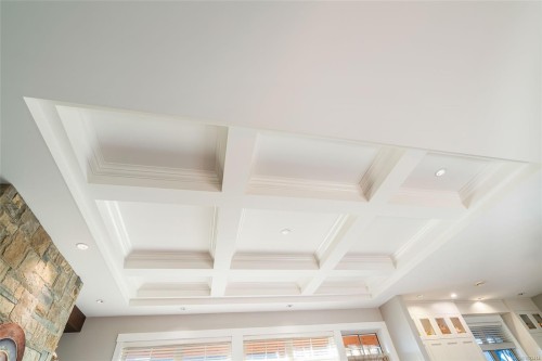 609 Prospect Pointe Dr, French Creek, BC 