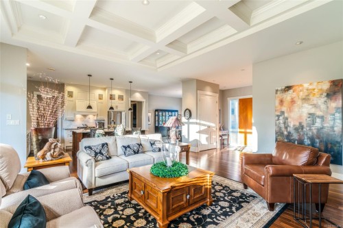 609 Prospect Pointe Dr, French Creek, BC 