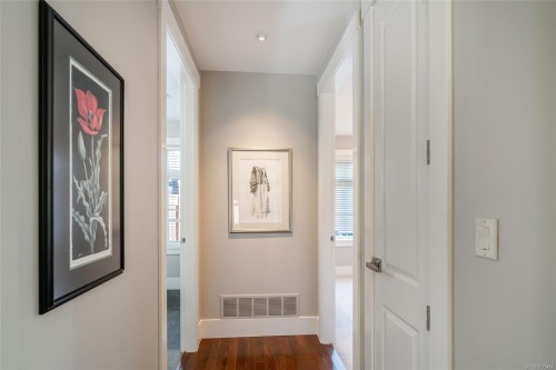 609 Prospect Pointe Dr, French Creek, BC 