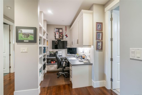 609 Prospect Pointe Dr, French Creek, BC 