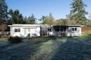 274 Park Dr, Salt Spring, BC  - Outdoor 