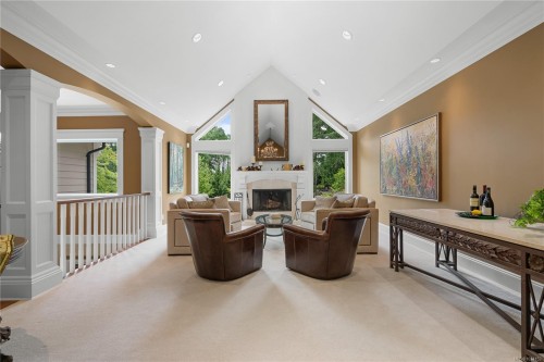 441 Glendower Rd, Saanich, BC 