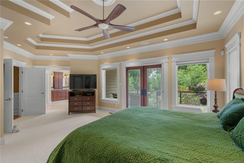 441 Glendower Rd, Saanich, BC 