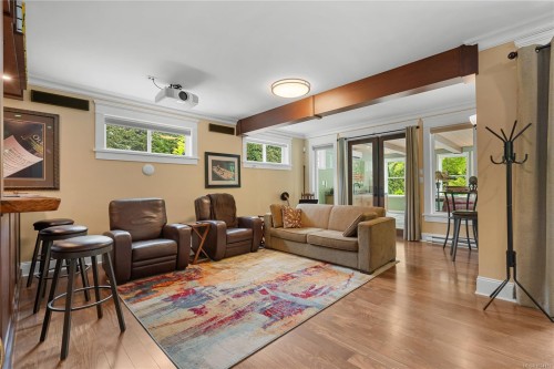 441 Glendower Rd, Saanich, BC 